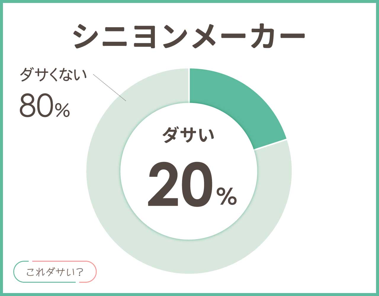 シニヨンメーカーはダサい？髪多いとできないし難しい？かわいいアイテム4選！
