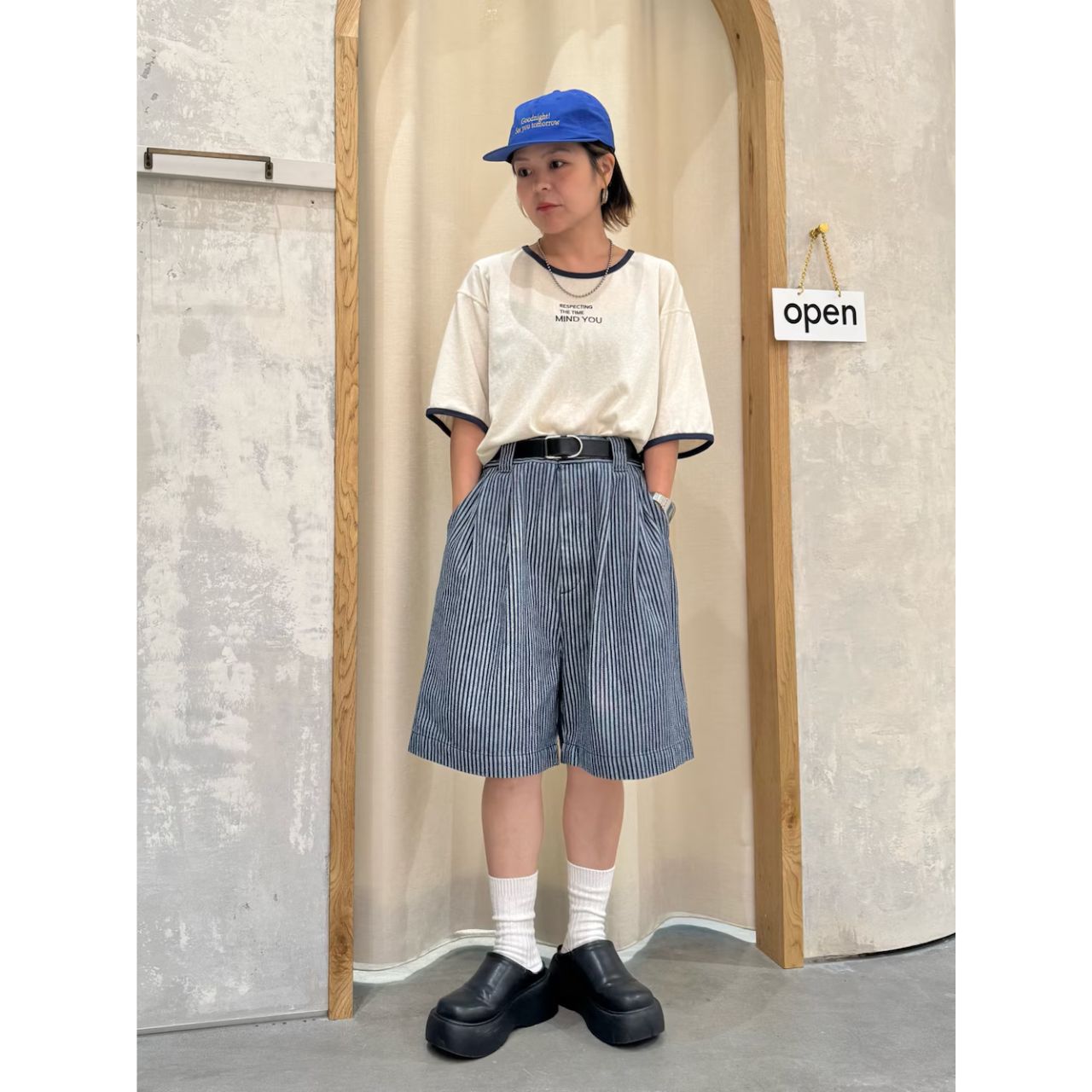 jorts-coordinate-
