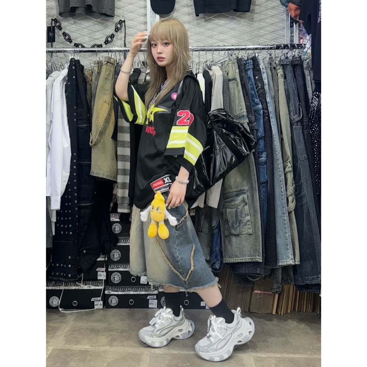 jorts-coordinate-
