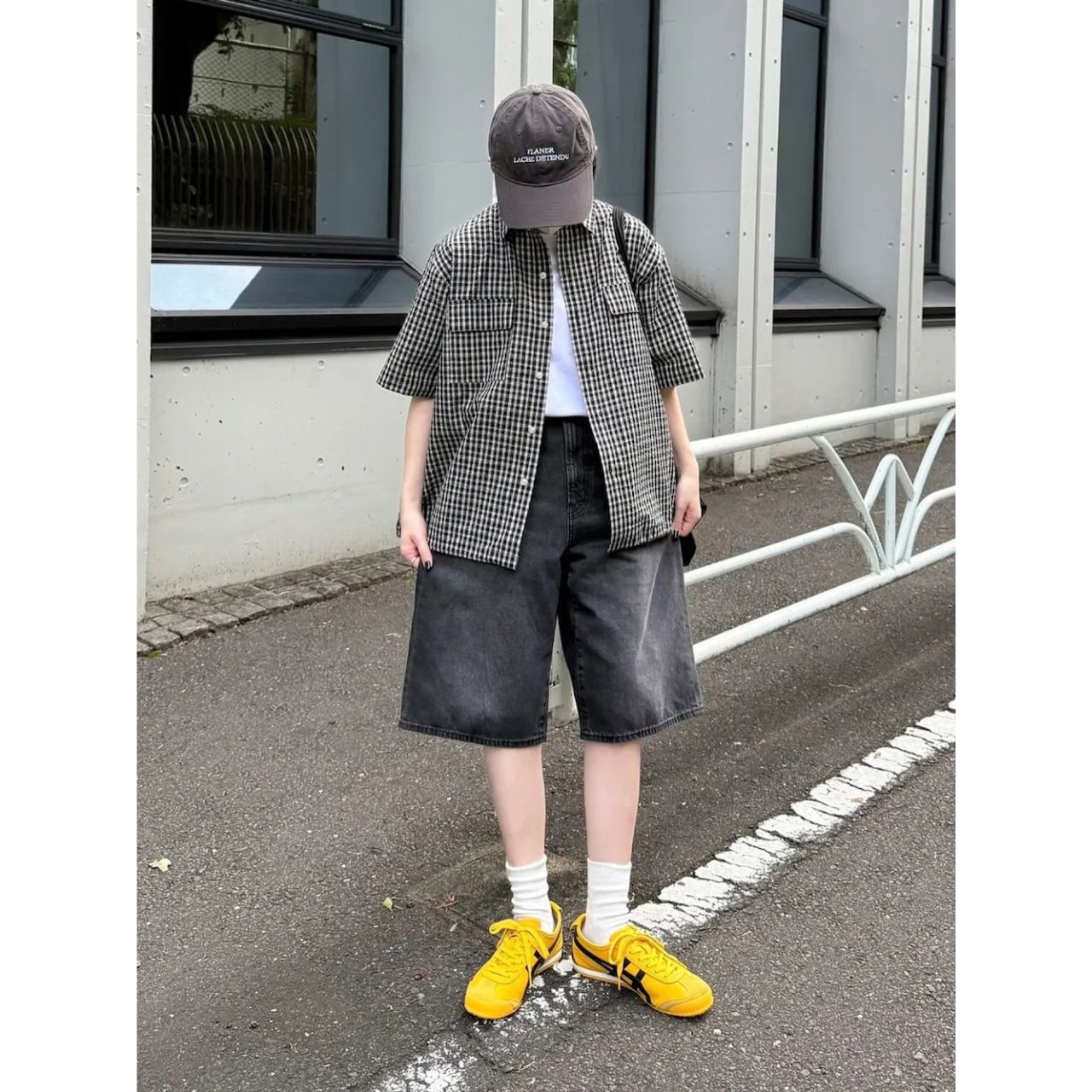 jorts-coordinate-
