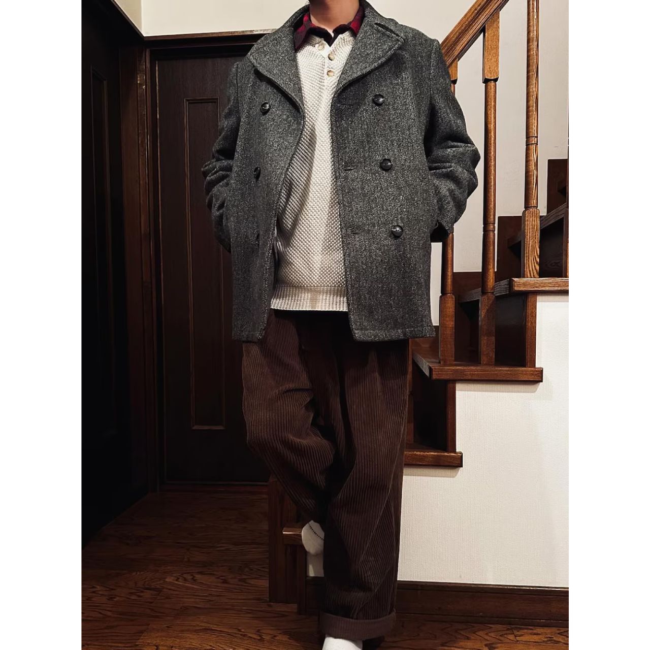 mens-pcoat-coordinate-1.jpg