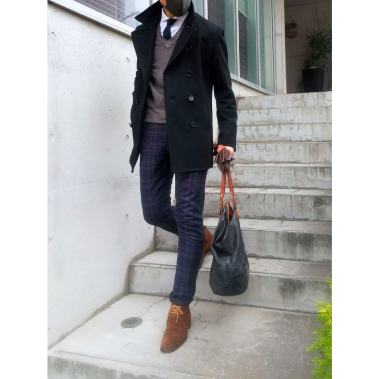 mens-pcoat-coordinate-1.jpg