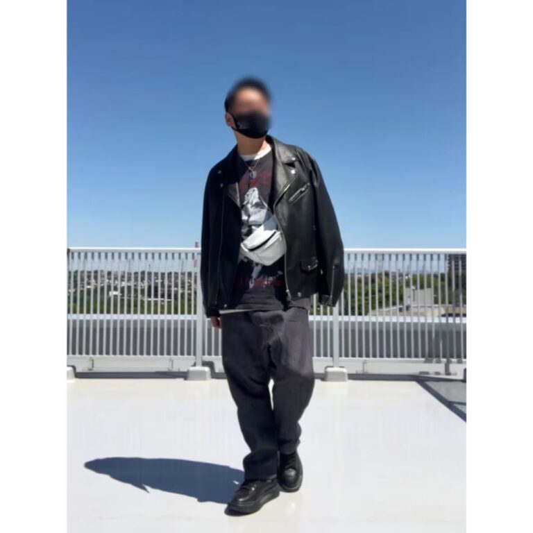 9800円早い者勝クリスティアーノ・ロナウド 直筆フォトHOLOGRAM COA