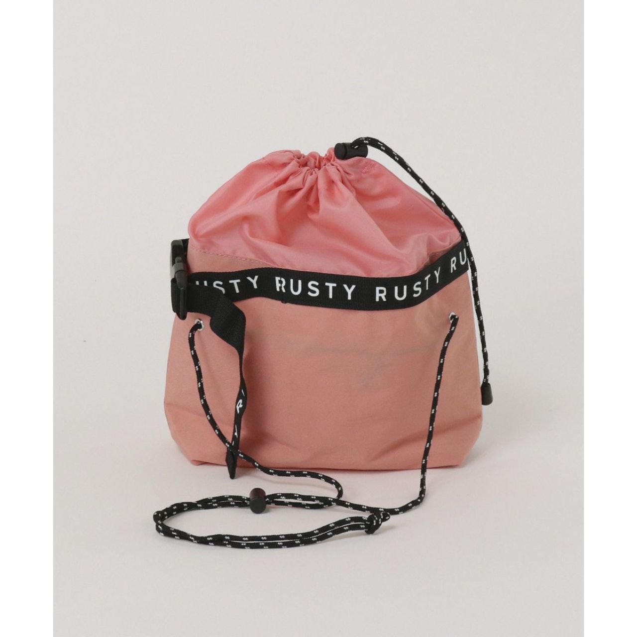 レディースのRUSTYのダサくないおしゃれなコーディネート例
