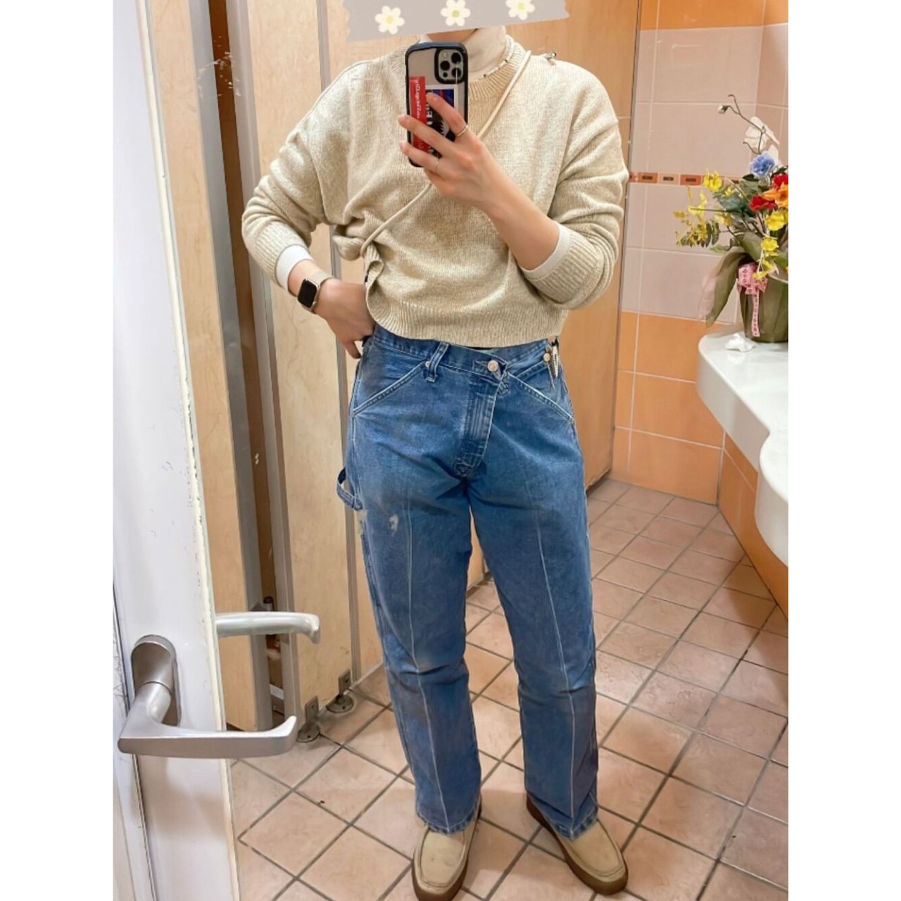レディースのステファノロッシのダサくないおしゃれなコーディネート例
